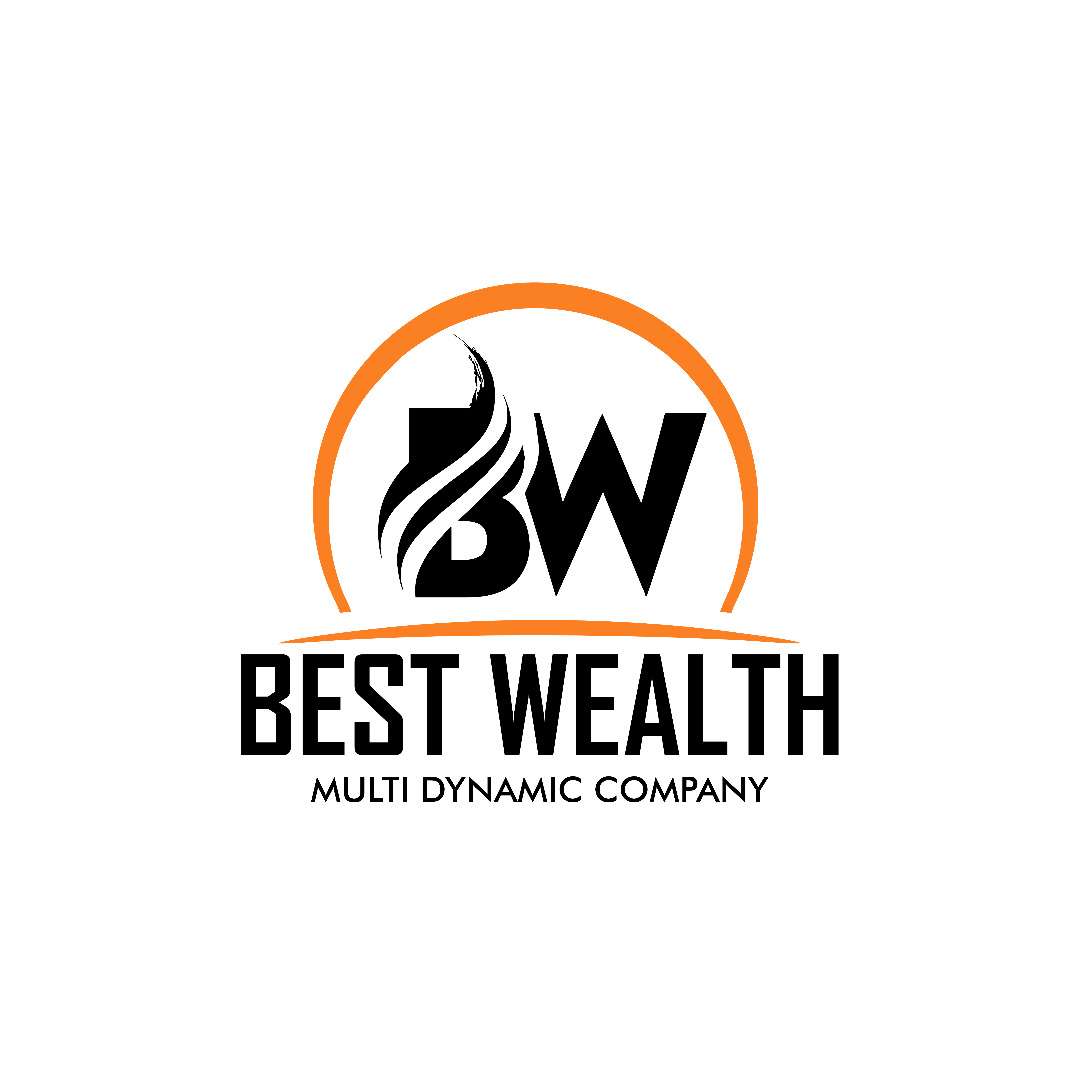 BEST WEALTH MULTI-DYNAMIC COMPANY logo